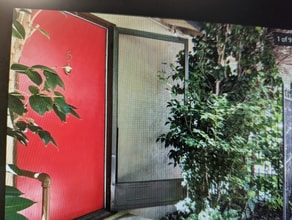 Building Photo - 2615 D St