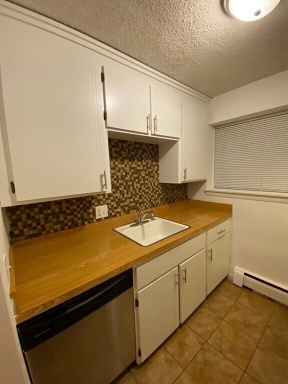 Building Photo - 425 S Huntington Ave