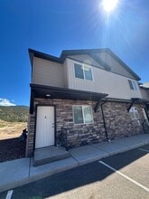 Building Photo - 920 S 25 E