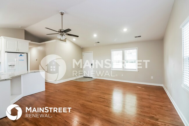 Foto del edificio - 11713 Lawndale Ave