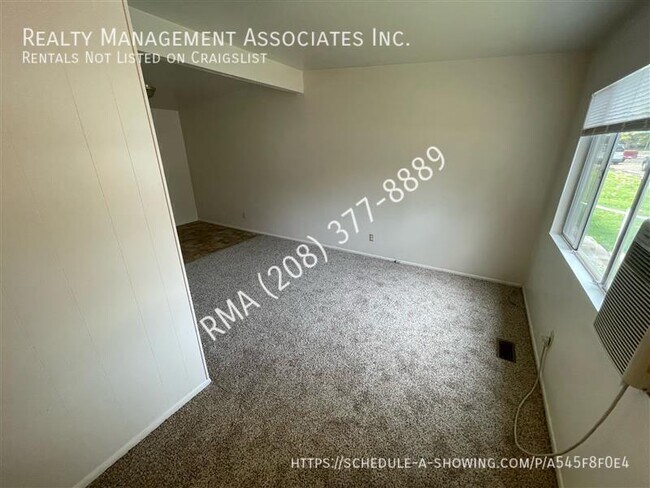 Foto del edificio - 1901 N 32nd St