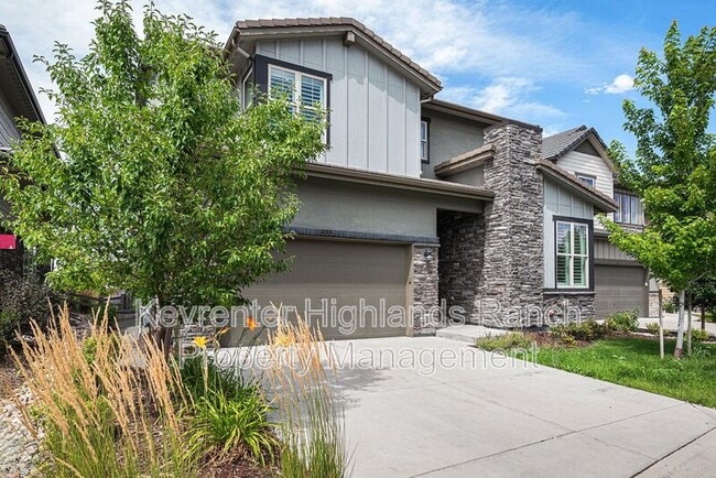 Building Photo - 533 Red Thistle Dr