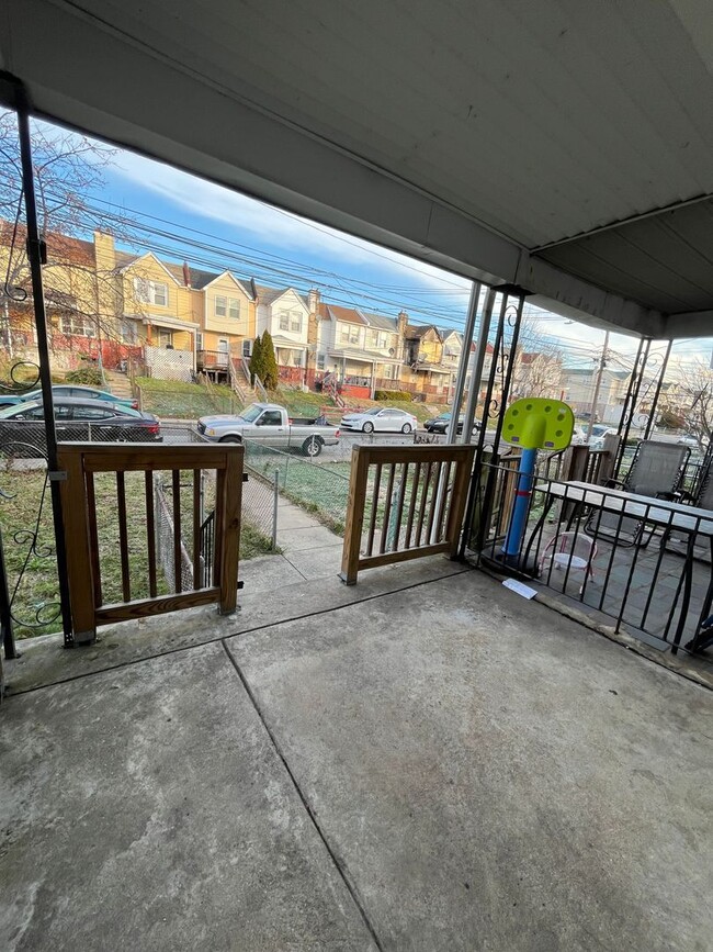 Building Photo - Beautiful 3 Bedroom 1 Bath in Upper Darby