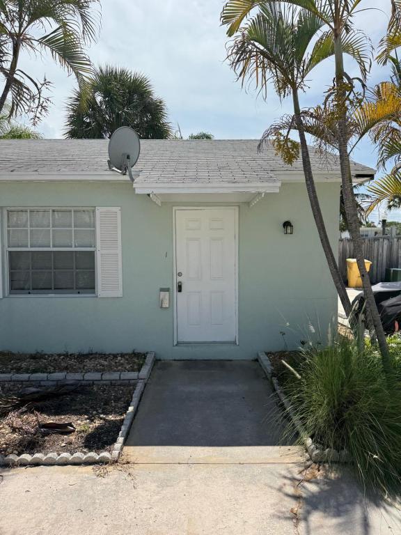 Photo - 226 Wenonah PL., Apt.1, WPB, FL 33405