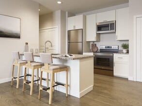 Building Photo - Ben Hill Flats