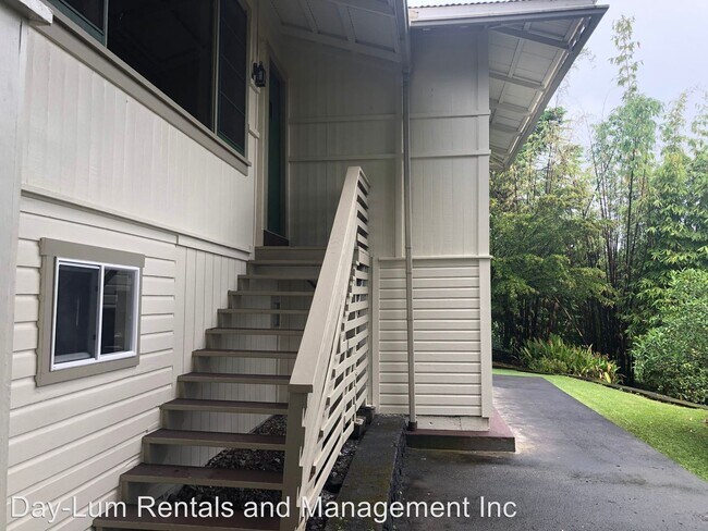 Building Photo - 4 br, 1.5 bath House - 55 Luana Way