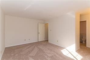 Building Photo - 2236 Rome Dr