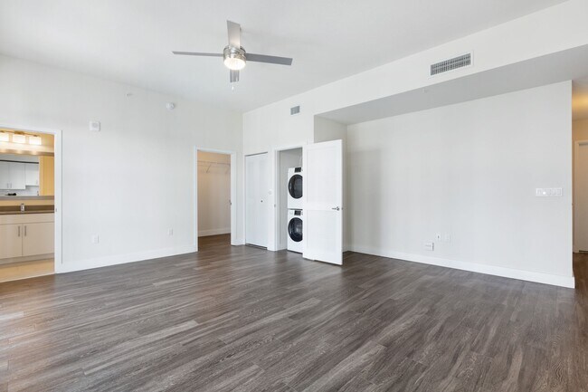 Foto del edificio - 426 NE 28th St
