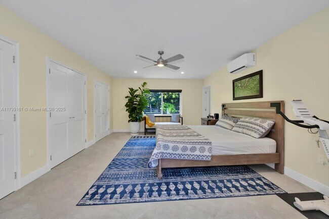 Foto del edificio - 6970 SW 124th St