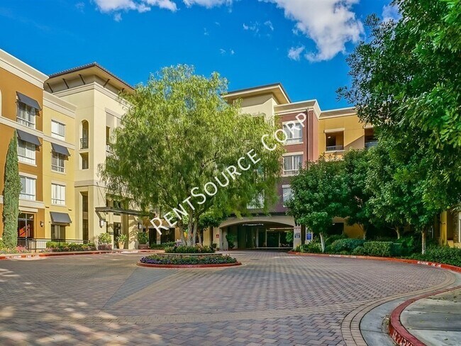 Building Photo - Upgraded Double Master Condo at The Madiso...