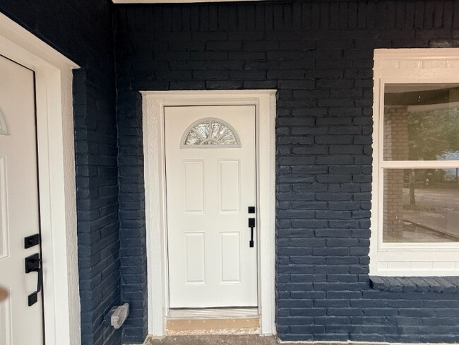 Foto del edificio - 1519 McKee St