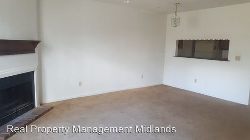 Building Photo - 148 Springwoods Lake Pt