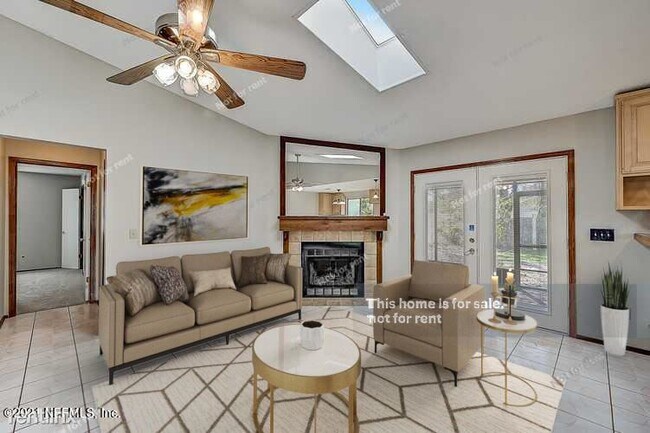 Foto del edificio - 3 br, 2 bath House - 3566 Loretto Rd