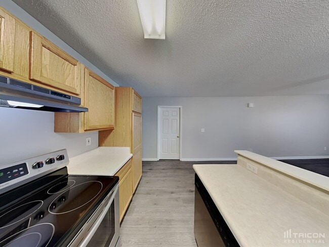 Foto del edificio - 105 W Waverly Pl Ct