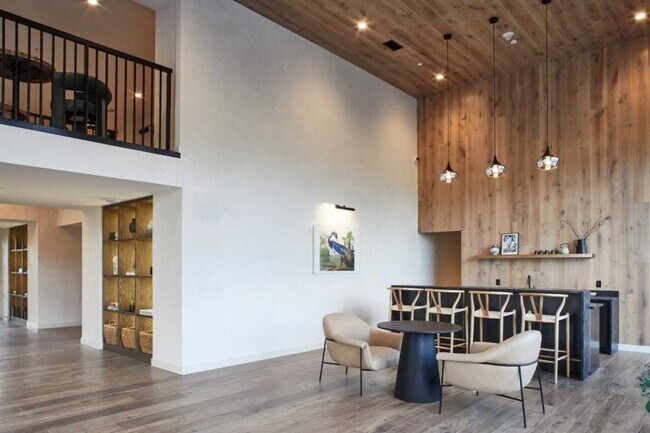 Foto del edificio - Ardea Pointe at Mill Pond