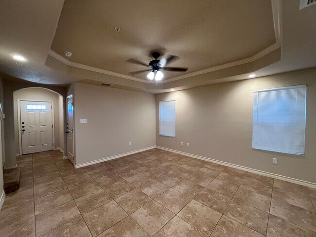 Foto del edificio - 13903 Annas Way #102, San Antonio, TX. 78233