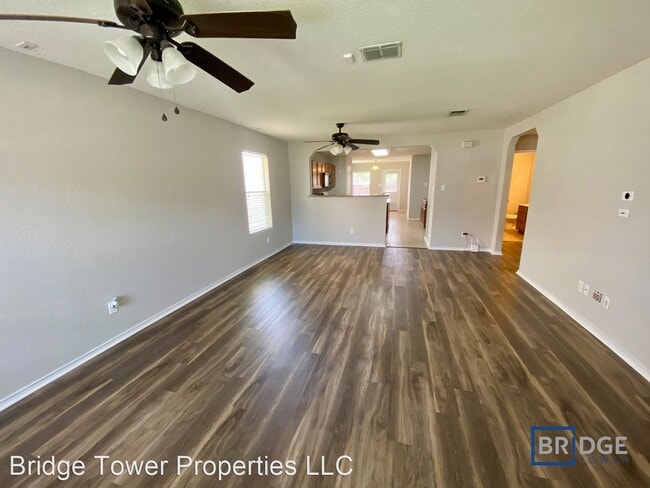 Building Photo - 3 br, 2 bath House - 9218 Hanover Cove