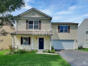 Building Photo - 5406 Englecrest Dr