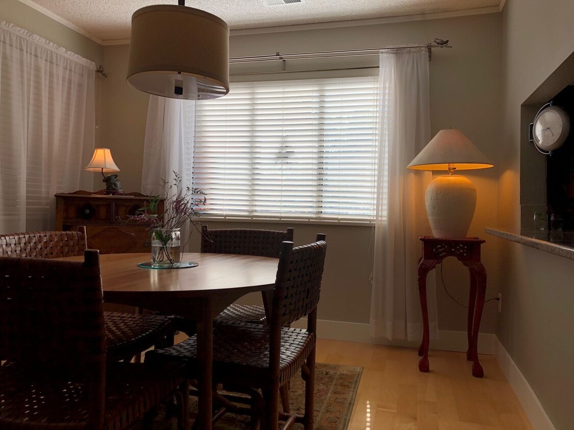 Photo - 4475 Laguna Place Unit 212