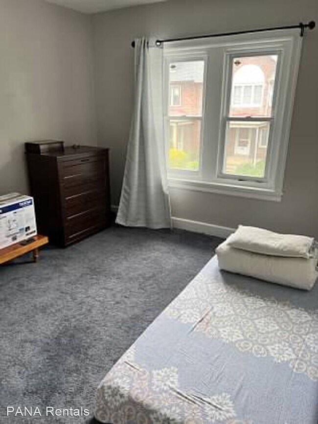 Building Photo - 4 br, 1 bath House - 22 Trebor Place