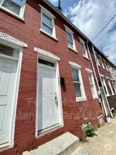Building Photo - 324 Beaver St