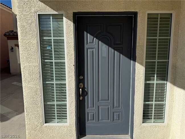 Foto del edificio - 5568 Jelsma Ave