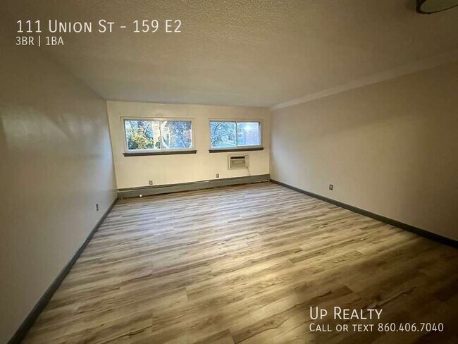 Foto del edificio - 111 Union St