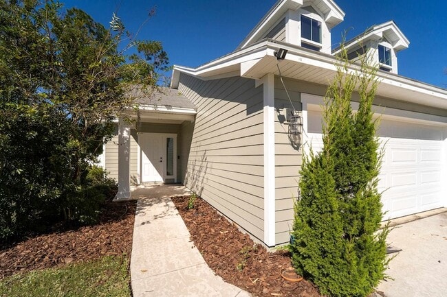 Foto del edificio - 415 Santorini Ct