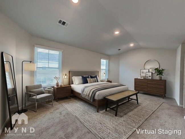 Building Photo - 34 Brown Thrasher Ct
