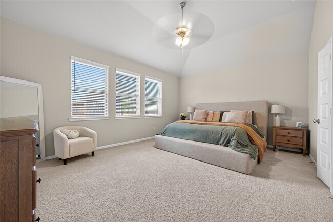 Foto del edificio - 32226 Cedar Crst Dr