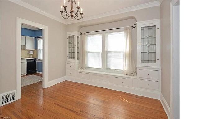 Foto del edificio - 2103 Mars Avenue