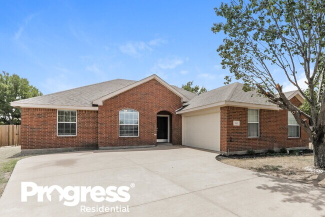 Foto del edificio - 302 Shadow Bend Cir