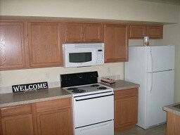 Foto del edificio - 5988 W Port Ln