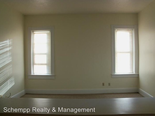 Foto del edificio - 1025-1027 S 7th St