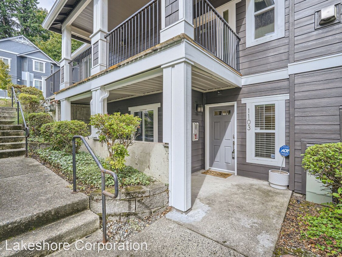 Foto principal - 1 br, 1 bath House - 5551 LAKEMONT BLVD SE...