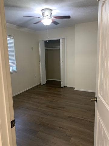 Building Photo - 2502 S 19th St