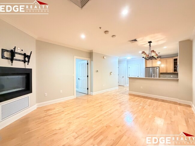 Foto del edificio - 59 Walpole St