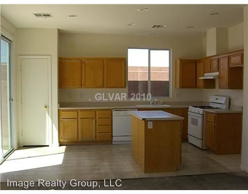 Building Photo - 9295 Eliana Ct