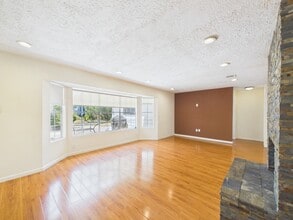 Building Photo - 12842 Westmere Dr