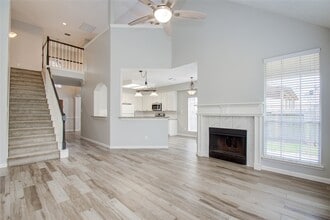 Building Photo - 24302 Schivener House Ln