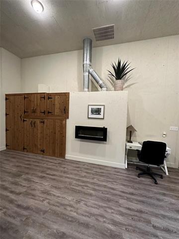 Building Photo - 102 Bentwood Ct