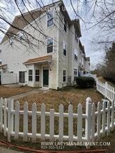 Building Photo - 11720 Coppergate Dr