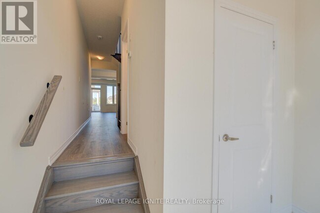 Building Photo - 58 Hickey Ln