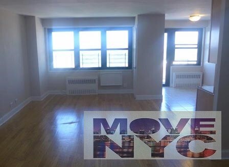 Foto del edificio - 801 Neill Ave