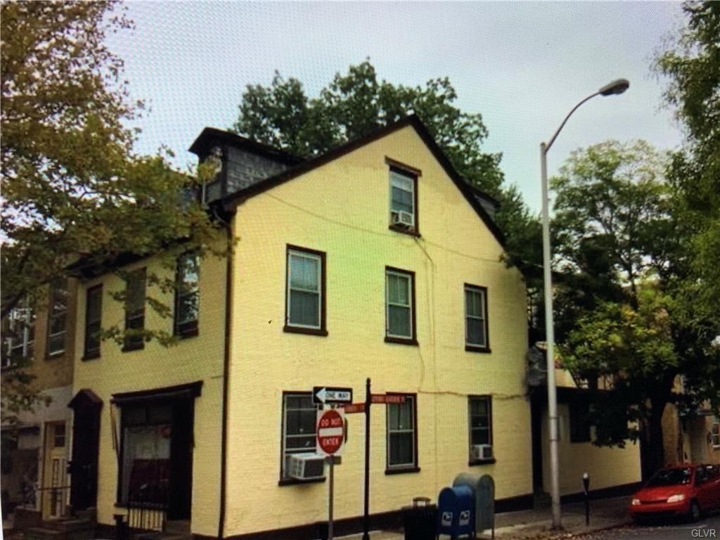Primary Photo - 355 Spring Garden St