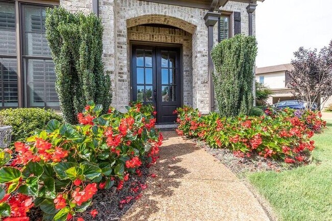 Photo - Beautiful Collierville Home for Rent