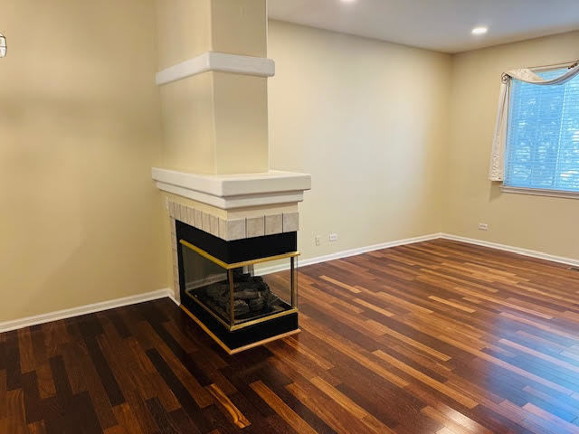 Building Photo - 164 Lucerne Ct