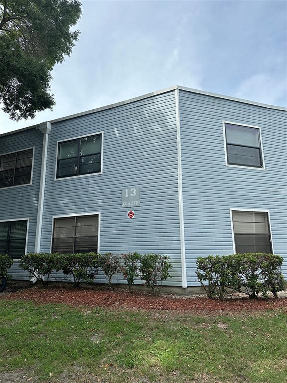 Foto del edificio - 3766 Southpointe Dr