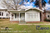 Primary Photo - 3 br, 2 bath House - 114 Herndon St.