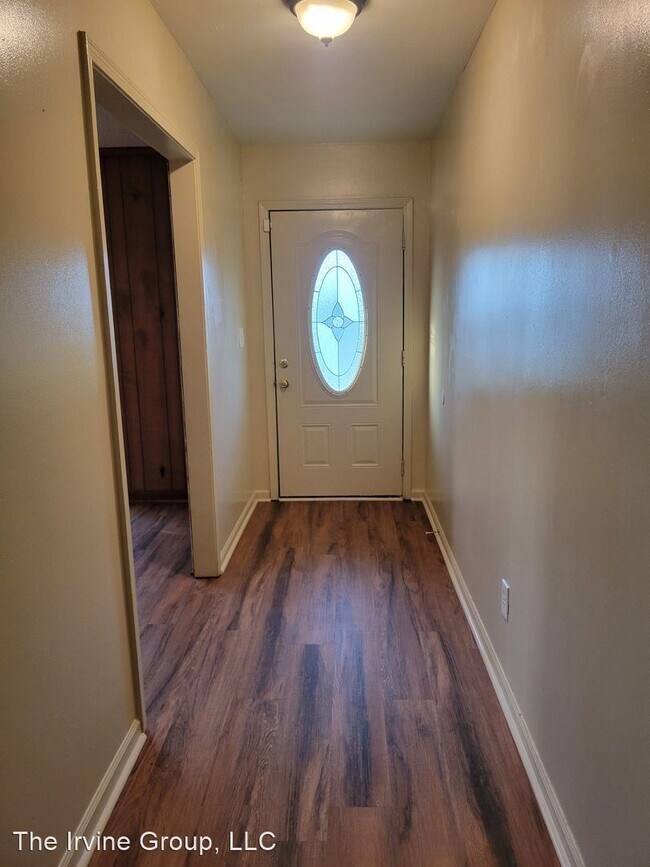Building Photo - 3 br, 2 bath House - 936 Oakbrook Drive